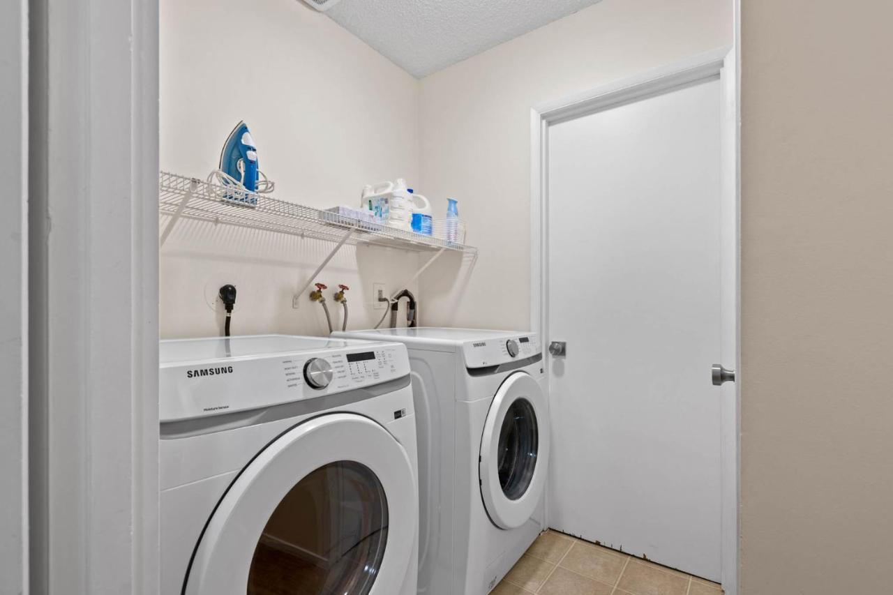 A Place To Chill! Apartamento Portland